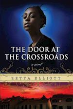 The Door at the Crossroads