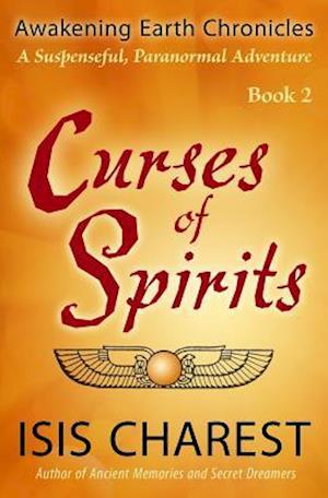 Curses of Spirits