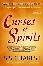 Curses of Spirits