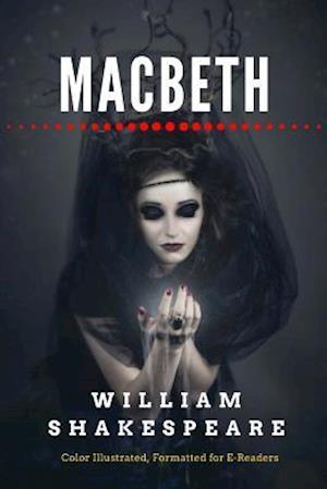 Macbeth