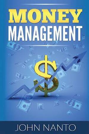 Money Management