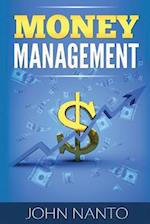 Money Management