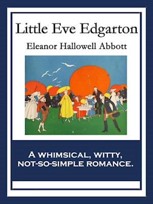 Little Eve Edgarton