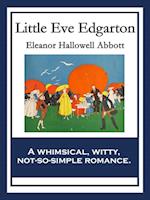 Little Eve Edgarton