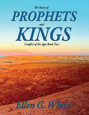 Story of Prophets and Kings