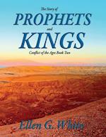 Story of Prophets and Kings