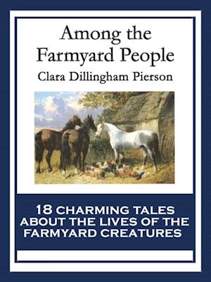 Among the Farmyard People