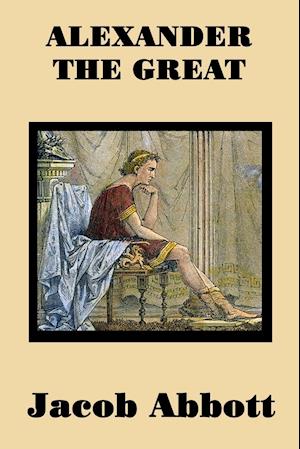 Alexander the Great