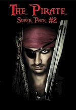 Pirate Super Pack # 2