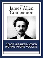 James Allen Companion