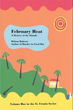 February Heat