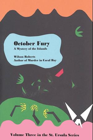 October Fury