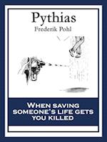 Pythias