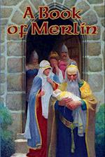 A Book of Merlin