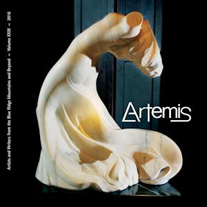 Artemis