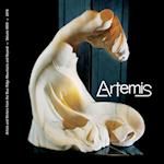 Artemis