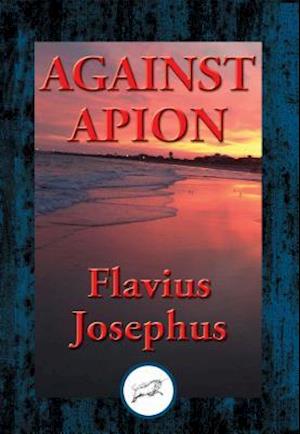 Against Apion