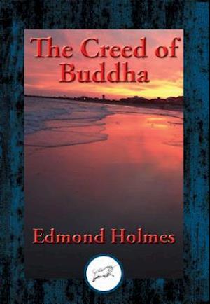 Creed of Buddha