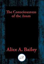 Consciousness of the Atom