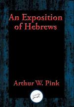 Exposition of Hebrews
