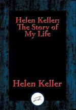 Helen Keller: The Story of My Life