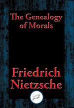 Geneology of Morals