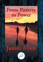 From Poverty to Power