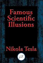 Famous Scientific Illusions