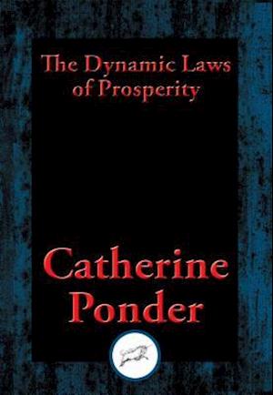 Dynamic Laws of Prosperity