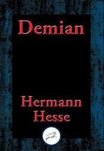 Demian