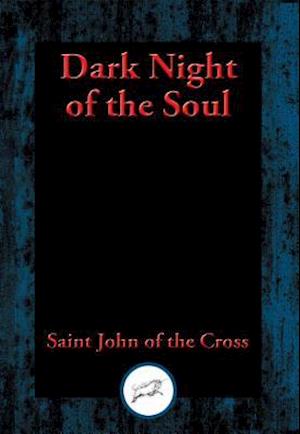 Dark Night of the Soul