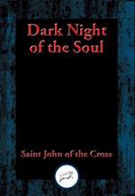 Dark Night of the Soul