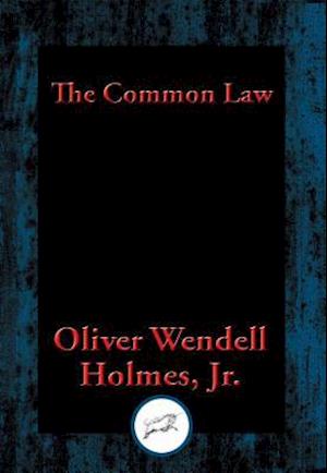 Common Law