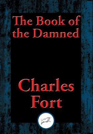 Book of the Damned