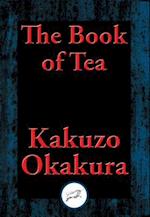 Book of Tea