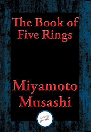 Book of Five Rings