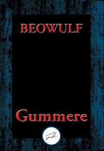 Beowulf