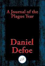 Journal of the Plague Year