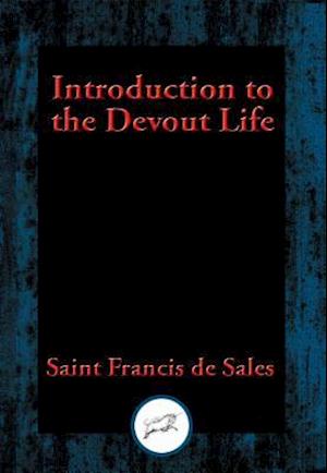 Introduction to the Devout Life