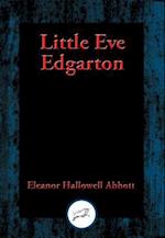 Little Eve Edgarton