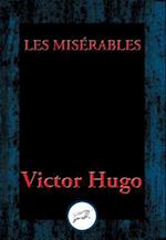 Les Miserables