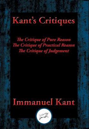 Kant's Critiques