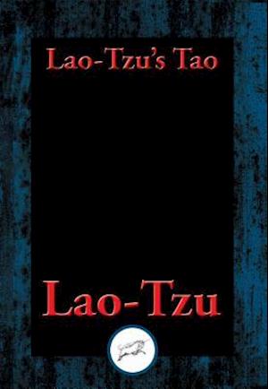 Lao-tzu's Tao and Wu Wei