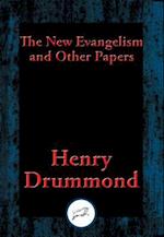 New Evangelism and Other Papers