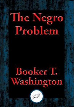 Negro Problem