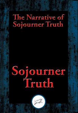 Narrative of Sojourner Truth