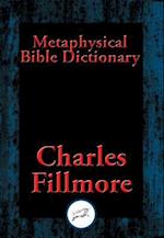 Metaphysical Bible Dictionary