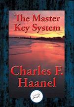 Master Key System