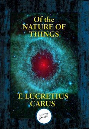 Nature of Things