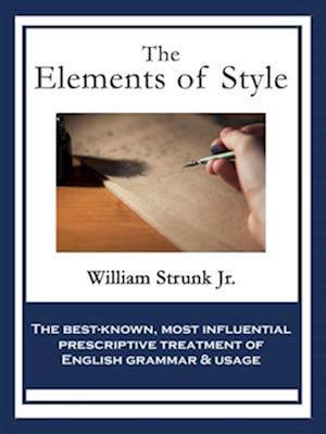 Elements of Style